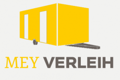 Mey - zur Startseite wechseln